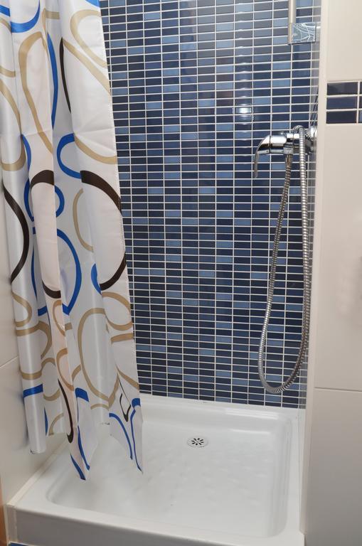 Navas 2 Apartament