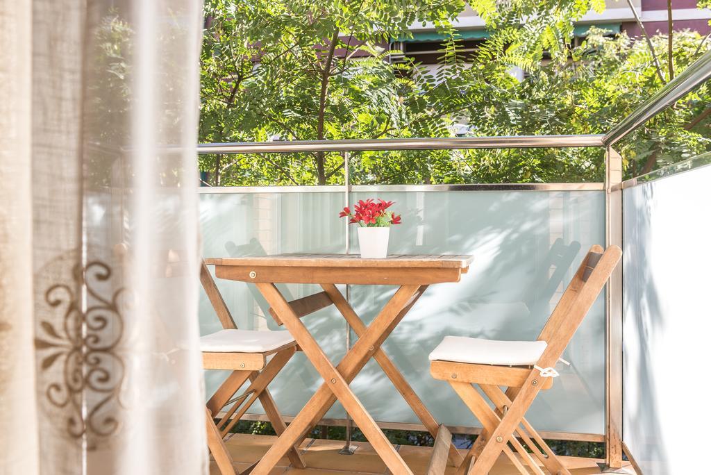 Apartament Navas 2 *